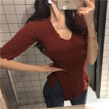 旋鹿钢琴手游下载
